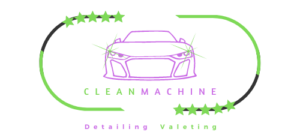 Car Detailing